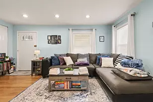 2820 Reo Rd, Lansing, MI 48911 - Photo 9