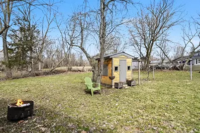 2820 Reo Road, Lansing, MI 48911 - Photo 27