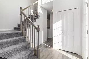 43640 S Timberview Dr, Belleville, MI 48111 - Photo 15