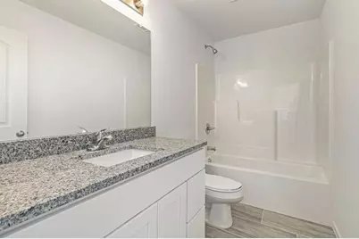 43640 S Timberview Drive, Belleville, MI 48111 - Photo 13