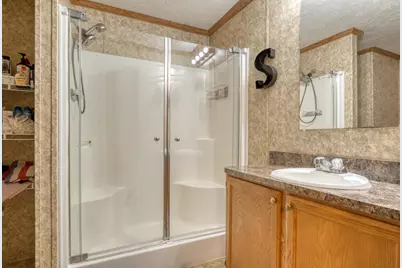 17751 Kent Avenue, Morley, MI 49336 - Photo 15