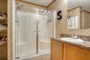 17751 Kent Ave, Morley, MI 49336 - Photo 15