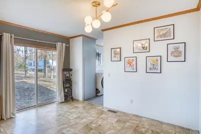 17751 Kent Avenue, Morley, MI 49336 - Photo 5