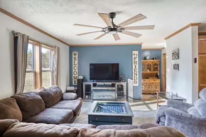 17751 Kent Avenue, Morley, MI 49336 - Photo 7