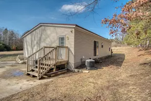 17751 Kent Ave, Morley, MI 49336 - Photo 3