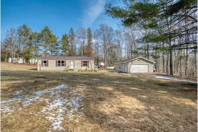 17751 Kent Avenue, Morley, MI 49336 - Photo 13