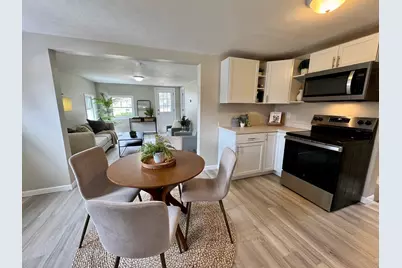 1101 E North Street, Greenville, MI 48838 - Photo 3