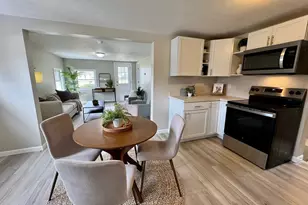 1101 E North St, Greenville, MI 48838 - Photo 3