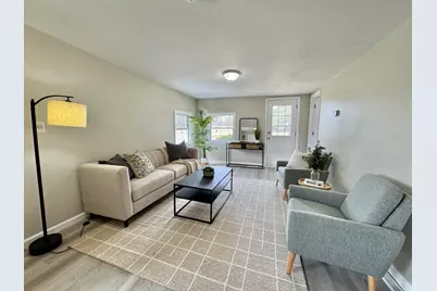 1101 E North Street, Greenville, MI 48838 - Photo 5
