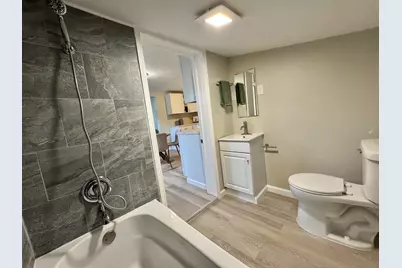 1101 E North Street, Greenville, MI 48838 - Photo 13