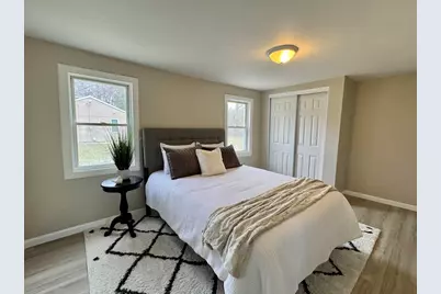 1101 E North Street, Greenville, MI 48838 - Photo 7