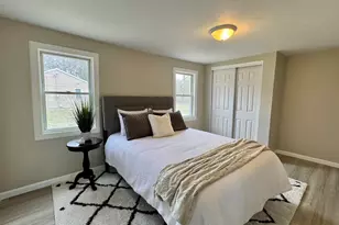 1101 E North St, Greenville, MI 48838 - Photo 7