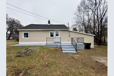 1101 E North Street, Greenville, MI 48838 - Photo 1