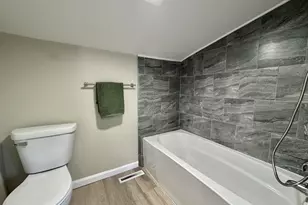 1101 E North St, Greenville, MI 48838 - Photo 11