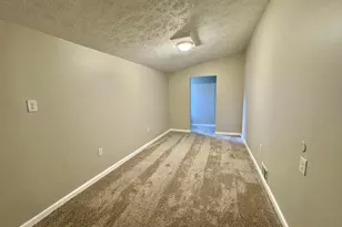 1101 E North St, Greenville, MI 48838 - Photo 9