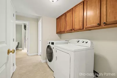 6028 Gleneagle Drive, Hudsonville, MI 49426 - Photo 17