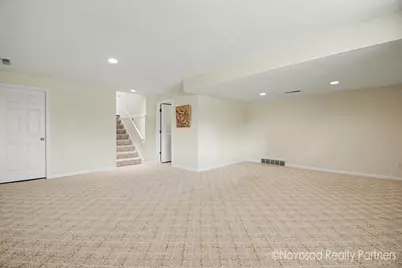 6028 Gleneagle Drive, Hudsonville, MI 49426 - Photo 13