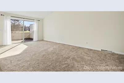 6028 Gleneagle Drive, Hudsonville, MI 49426 - Photo 5