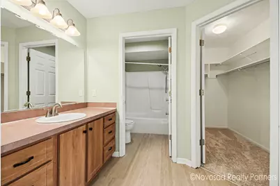 6028 Gleneagle Drive, Hudsonville, MI 49426 - Photo 11