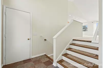 6028 Gleneagle Drive, Hudsonville, MI 49426 - Photo 3