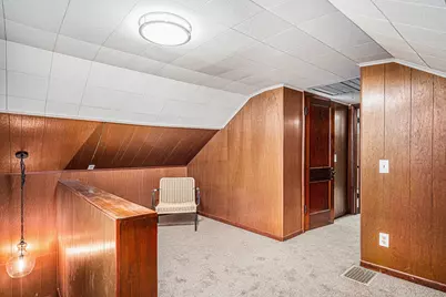 2222 Hoyle Avenue NW, Grand Rapids, MI 49544 - Photo 15