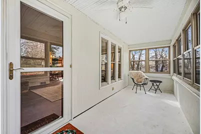 2222 Hoyle Avenue NW, Grand Rapids, MI 49544 - Photo 3