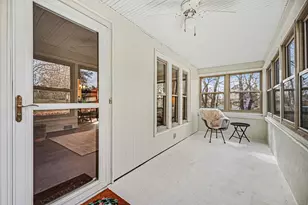 2222 Hoyle Ave NW, Grand Rapids, MI 49544 - Photo 3