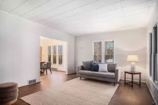 2222 Hoyle Ave NW, Grand Rapids, MI 49544 - Photo 5