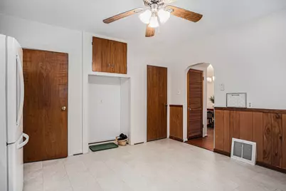 2222 Hoyle Avenue NW, Grand Rapids, MI 49544 - Photo 11