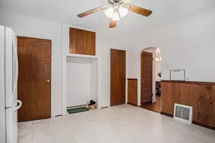 2222 Hoyle Ave NW, Grand Rapids, MI 49544 - Photo 11