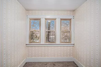 2222 Hoyle Avenue NW, Grand Rapids, MI 49544 - Photo 19