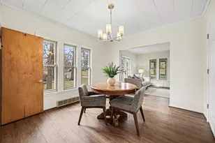 2222 Hoyle Ave NW, Grand Rapids, MI 49544 - Photo 7