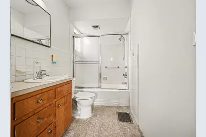 2222 Hoyle Avenue NW, Grand Rapids, MI 49544 - Photo 13