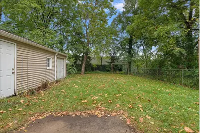 2222 Hoyle Avenue NW, Grand Rapids, MI 49544 - Photo 25