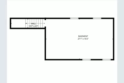 2222 Hoyle Avenue NW, Grand Rapids, MI 49544 - Photo 23