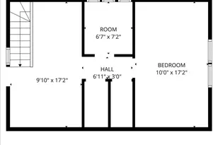 2222 Hoyle Ave NW, Grand Rapids, MI 49544 - Photo 21