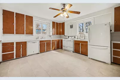 2222 Hoyle Avenue NW, Grand Rapids, MI 49544 - Photo 9