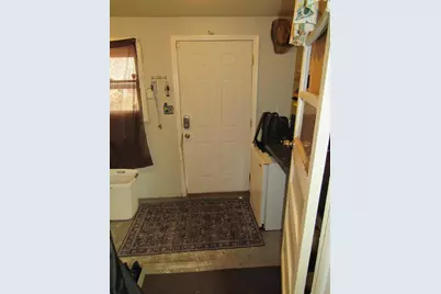 2720 Worden Street, Norton Shores, MI 49444 - Photo 19