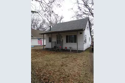 2720 Worden Street, Norton Shores, MI 49444 - Photo 1