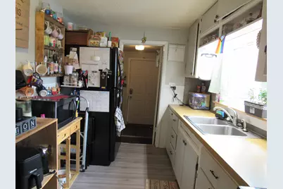 2720 Worden Street, Norton Shores, MI 49444 - Photo 11