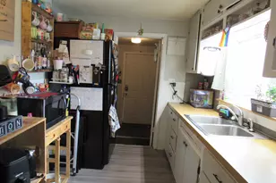 2720 Worden St, Norton Shores, MI 49444 - Photo 11