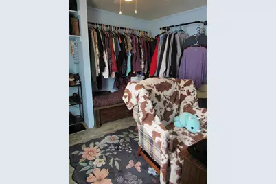 2720 Worden Street, Norton Shores, MI 49444 - Photo 15