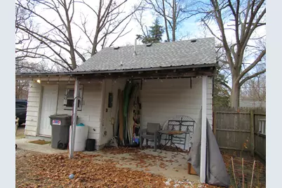 2720 Worden Street, Norton Shores, MI 49444 - Photo 5