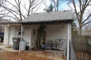 2720 Worden St, Norton Shores, MI 49444 - Photo 5