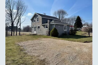 11602 Old Belding Road NE, Belding, MI 48809 - Photo 3