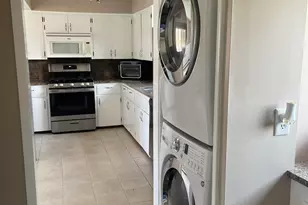 11602 Old Belding Rd NE, Belding, MI 48809 - Photo 13