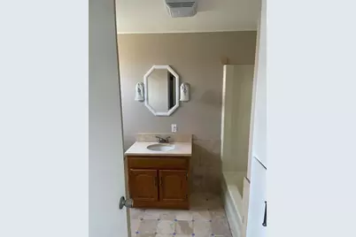 11602 Old Belding Road NE, Belding, MI 48809 - Photo 11