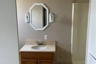 11602 Old Belding Rd NE, Belding, MI 48809 - Photo 11