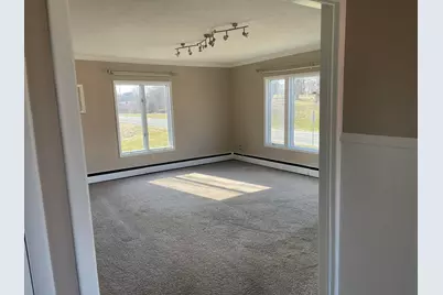 11602 Old Belding Road NE, Belding, MI 48809 - Photo 5