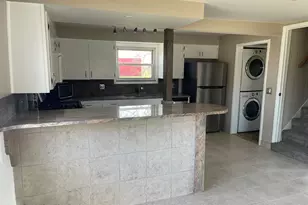 11602 Old Belding Rd NE, Belding, MI 48809 - Photo 7